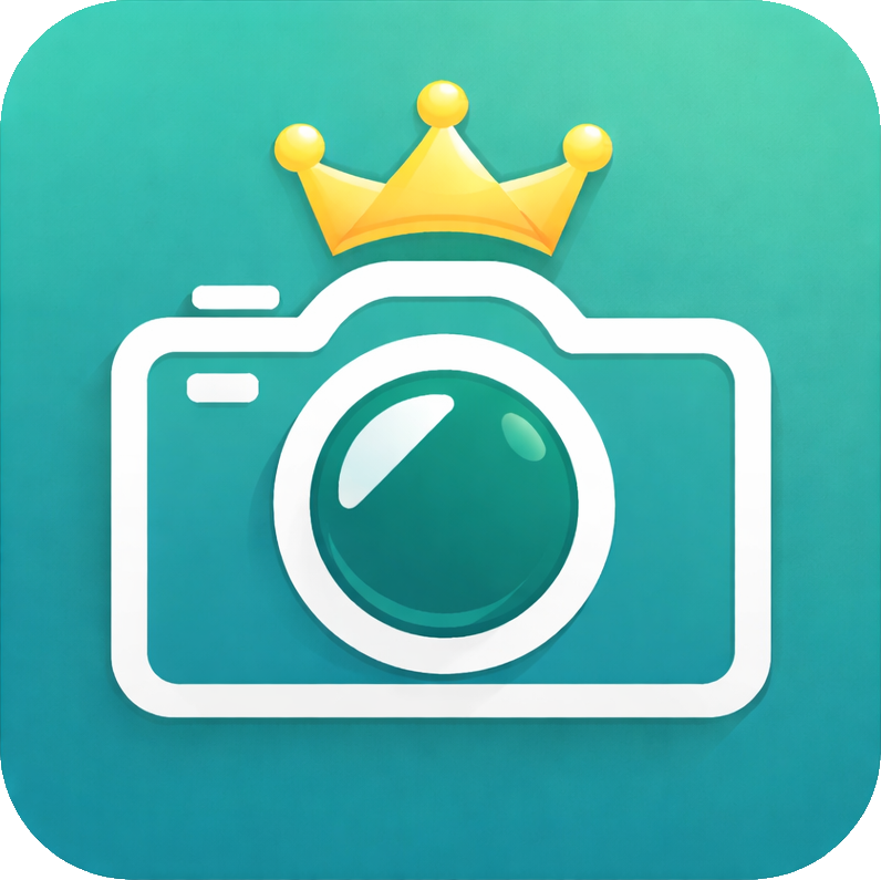 Pikori app icon